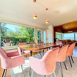 Mit Aussicht Vakantiehuis
