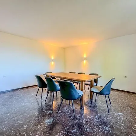 Mit Aussicht * Dornbirn