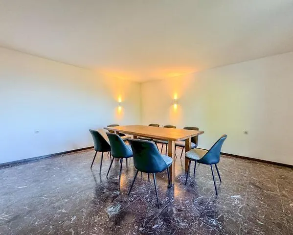 Mit Aussicht * Dornbirn